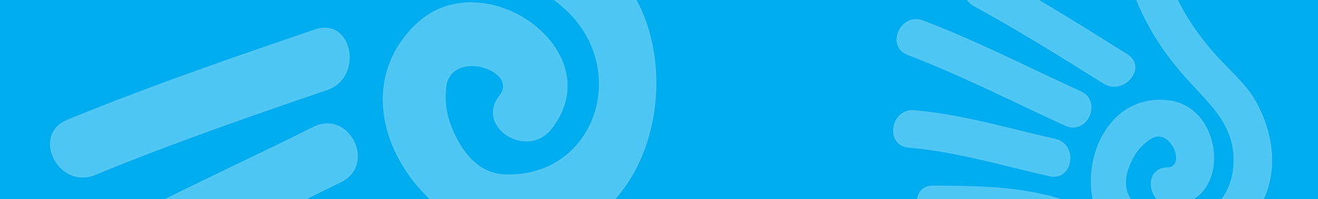 Tenkes-Térségi Foglalkoztató Kft. - Mucsfai állásajánlatok